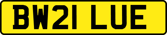 BW21LUE