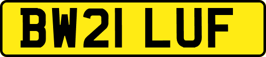 BW21LUF