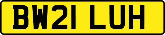 BW21LUH
