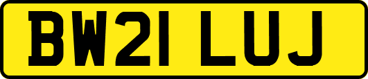 BW21LUJ