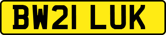 BW21LUK