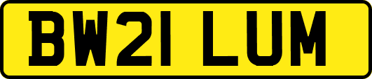 BW21LUM