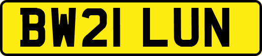 BW21LUN