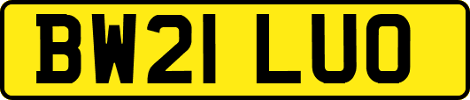 BW21LUO