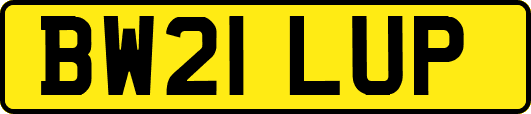BW21LUP