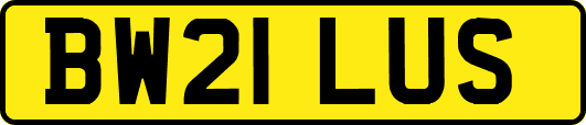 BW21LUS