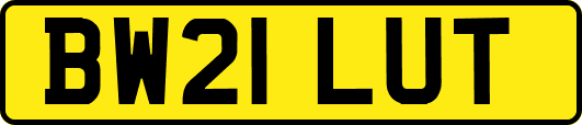 BW21LUT