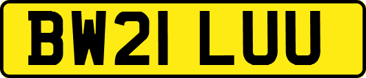 BW21LUU