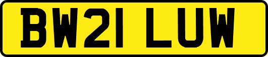 BW21LUW