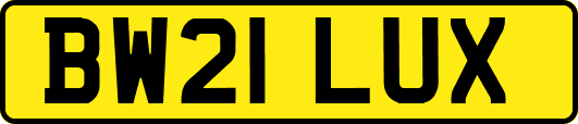 BW21LUX