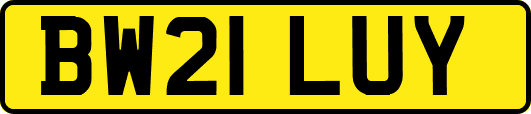 BW21LUY
