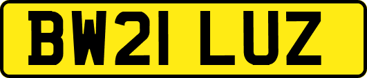 BW21LUZ