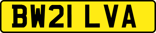 BW21LVA