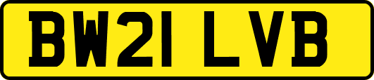 BW21LVB