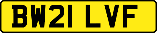 BW21LVF