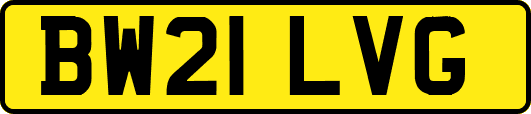 BW21LVG