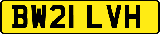 BW21LVH
