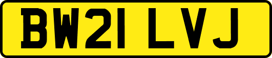 BW21LVJ
