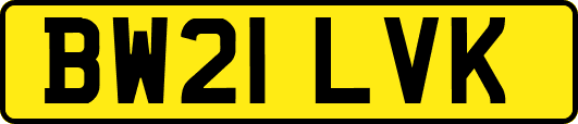BW21LVK