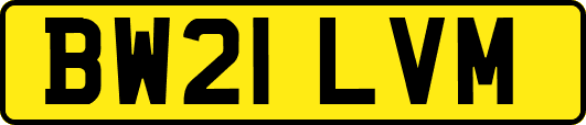 BW21LVM