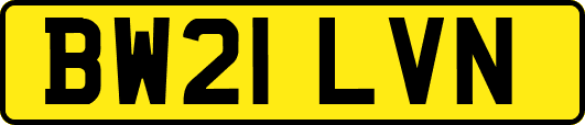 BW21LVN