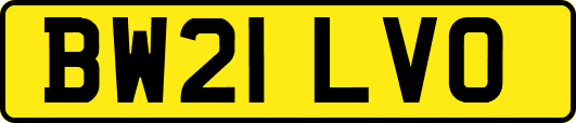 BW21LVO