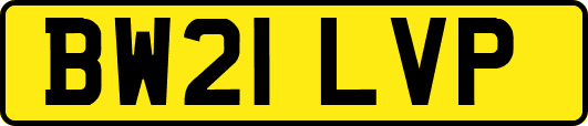 BW21LVP