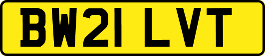 BW21LVT