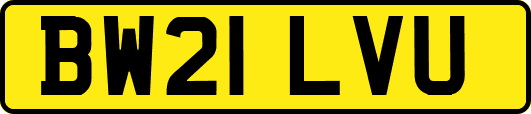 BW21LVU