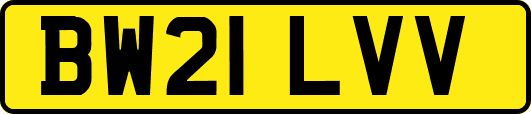 BW21LVV