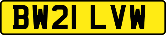 BW21LVW