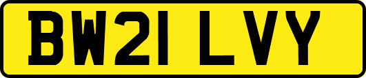 BW21LVY
