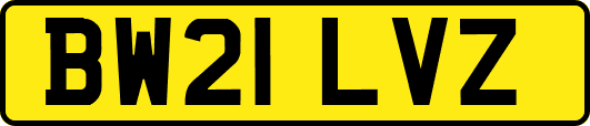BW21LVZ