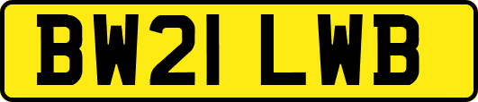 BW21LWB