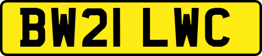 BW21LWC