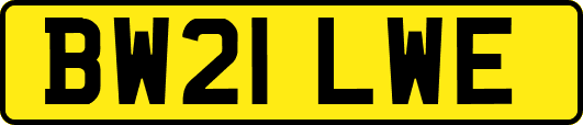 BW21LWE