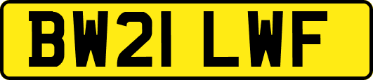 BW21LWF