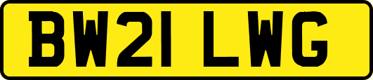BW21LWG