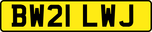 BW21LWJ