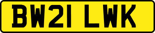 BW21LWK