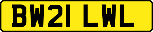 BW21LWL