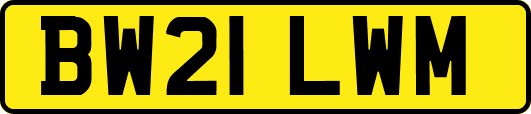 BW21LWM