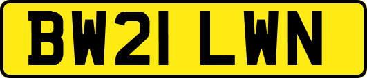 BW21LWN