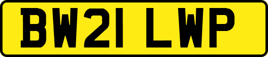 BW21LWP