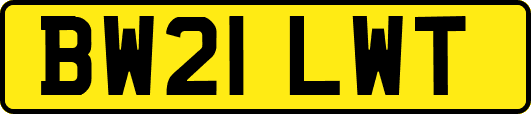 BW21LWT