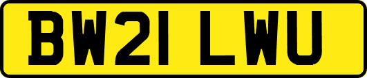 BW21LWU