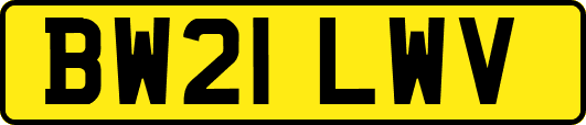 BW21LWV