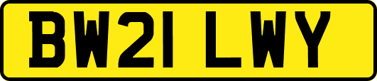 BW21LWY