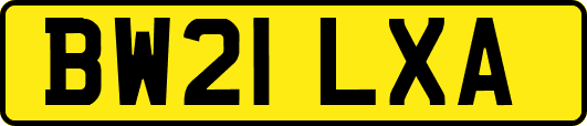 BW21LXA