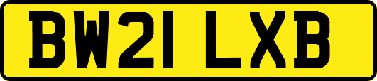 BW21LXB
